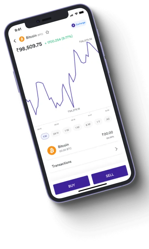 Btc 2000 Bumex - Btc 2000 Bumex é uma farsa?