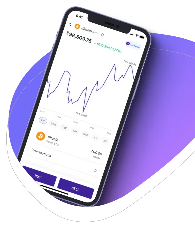 Btc 2000 Bumex - Equipe Btc 2000 Bumex